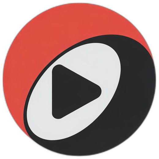 七七影视大全Logo